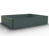 DTL-1_HOB_HAL_195x150_AN