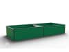DTL-1_HOB_HAL_235x99_MGN