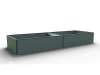 DTL-1_HOB_HAL_297x99_AN