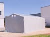 DTL-1_OUTL_ZIPP_SKY_C3_640x480