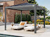 DTL-1_ZUB_GAR_LUM_DEL_SON_0300x0300_ST