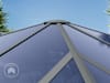 DTL-2_GAR_SUN_DEL_0300x0300_NOS