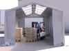 DTL-2_OUTL_ZIPP_SKY_C3_640x480