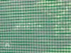 DTL-3_ETL_FOG_PRE_TEF_GN