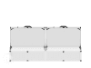 DTL-5_FBK_DORIS_2010