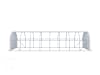DTL-5_FOG_PRE_0300x0800_WH