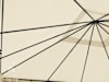 DTL-5_GAR_SUN_PRE_0400x0400_CH