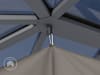 DTL-5_ZUB_GAR_LUM_DEL_SON_0300x0400_LG