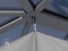 DTL-5_ZUB_GAR_LUM_DEL_SON_0300x0400_ST