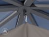 DTL-5_ZUB_GAR_LUM_DEL_SON_0400x0400_LG