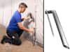 DTL-7_VARI_PRO_PULL_C3_STE_640x480