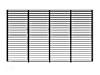 DTL-8_ZUB_PER_DEL_SLAx4_AN