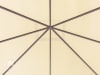 DTL5_Forest_Premium_3x3m