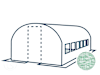 GBD_ETL_FOG_BAS_ROOF_0300x0600_GN
