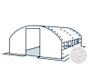 GBD_ETL_FOG_PRE_ROOF_0400x0600_WH