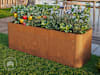 GBD_HOB_DES_MARIO_120x40x40