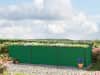 GBD_HOB_KIN_351_MGN