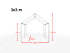 OPTILINE_PRE-3x3x2