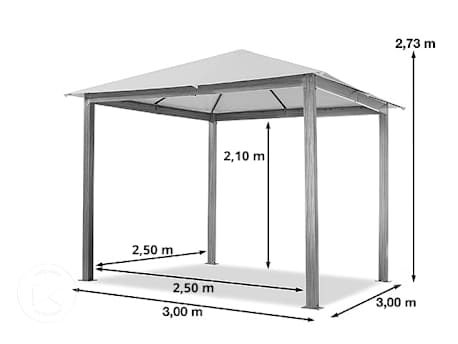 Architecto at voluptatum sit eos.