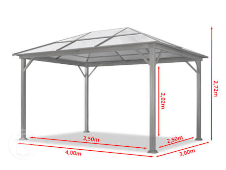 Architecto at voluptatum sit eos.