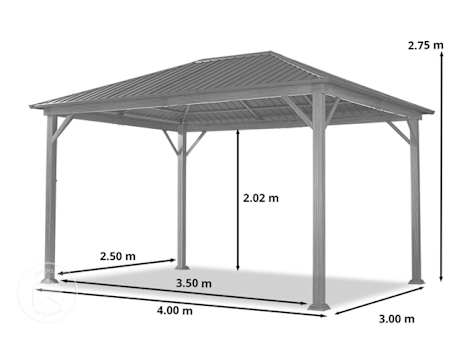 Architecto at voluptatum sit eos.