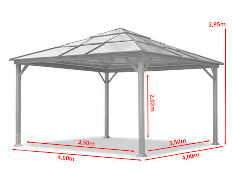 Architecto at voluptatum sit eos.