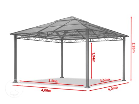 Architecto at voluptatum sit eos.