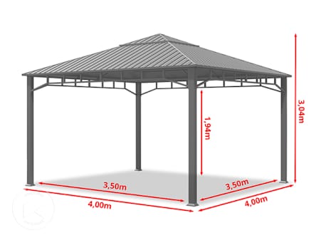 Architecto at voluptatum sit eos.