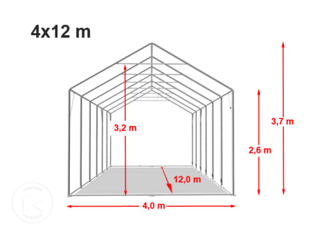 AMZ_0400x1200x260_PRO_PRO_640x480