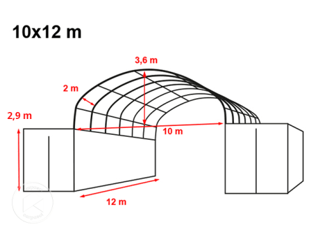 CON-10x12x3_6
