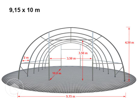 RBH-9_15x10