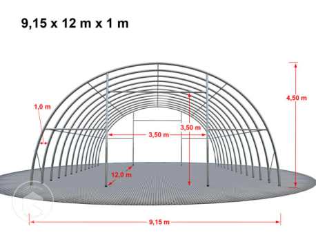 RBH-9_15x12x1