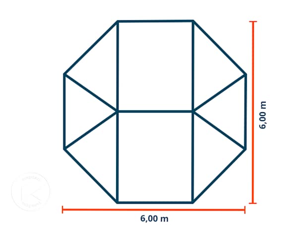 AMZ-2_PAG_PRO_LIG_0600x0600