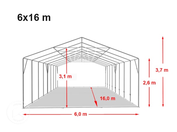 AMZ_0600x1600x260_PRO_PRO_640x480