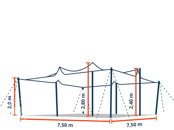 AMZ_0750x0750_SZE_PRO