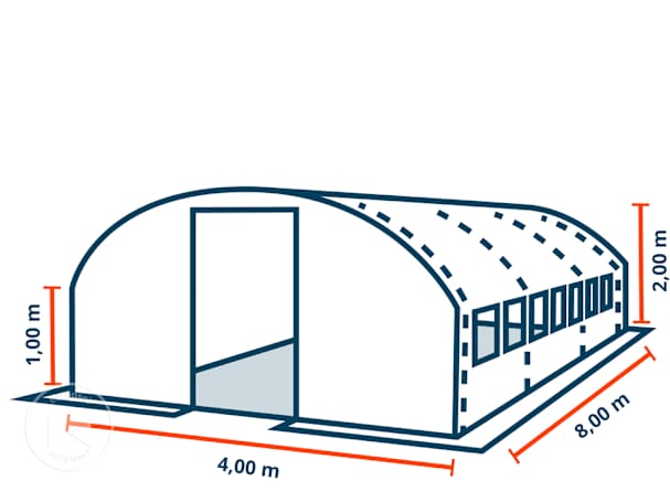 AMZ_ETL_FOG_PRE_ROOF_0400x0800
