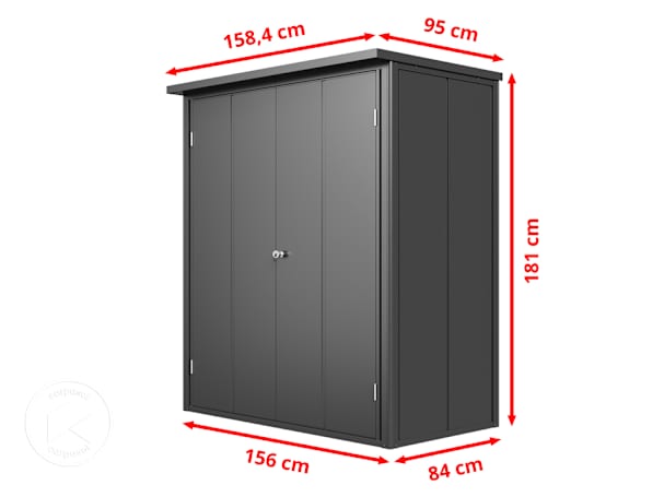 AMZ_GES_FRANZ_1608XL