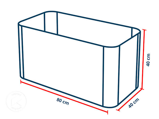 AMZ_HOB_DES_MARIO_80x40x40