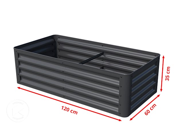 AMZ_HOB_ECO_LUCA_120x60x35