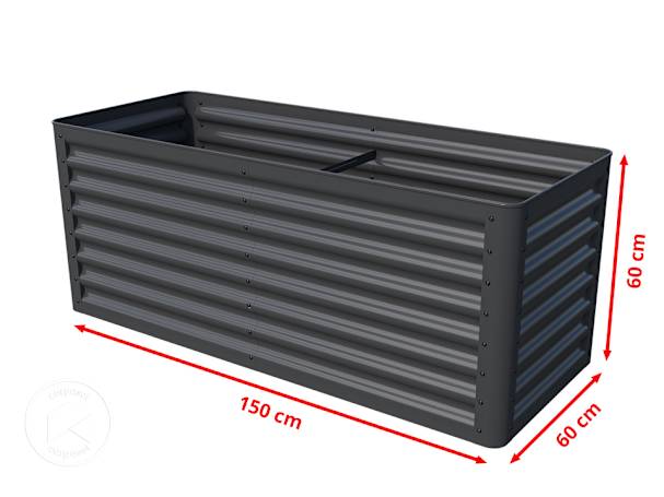 AMZ_HOB_ECO_LUCA_150x60x60