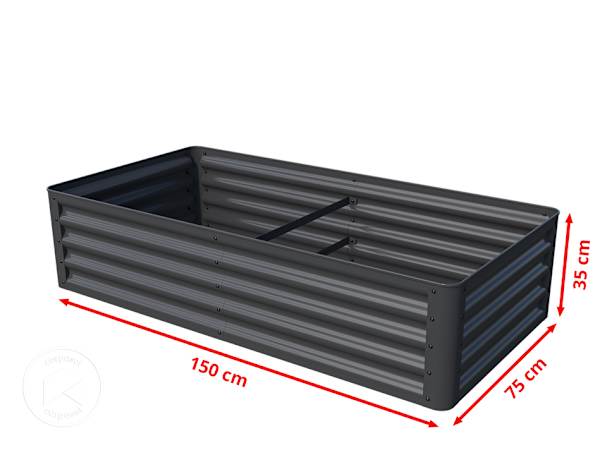 AMZ_HOB_ECO_LUCA_150x75x35