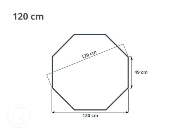 AMZ_HOB_HOB_ANJA_120