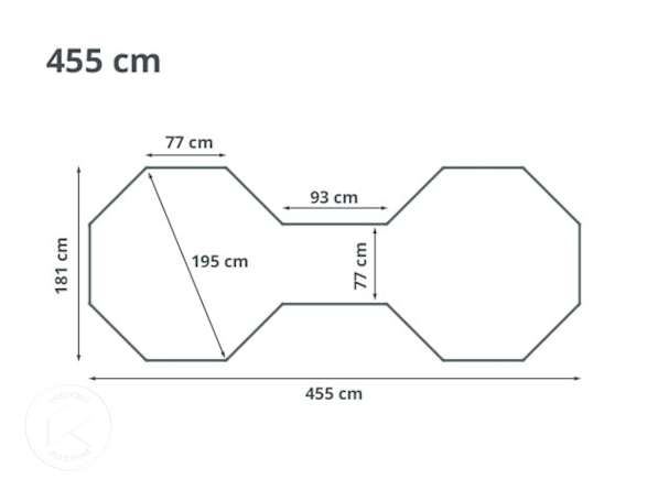 AMZ_HOB_HOB_SABINE_455