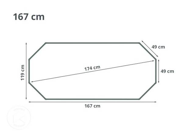 AMZ_HOB_HOB_SONJA_167