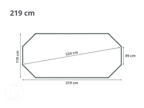 AMZ_HOB_HOB_SONJA_219