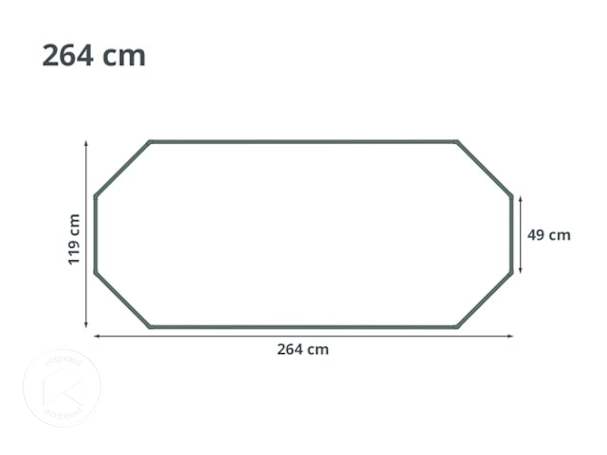 AMZ_HOB_HOB_SONJA_264