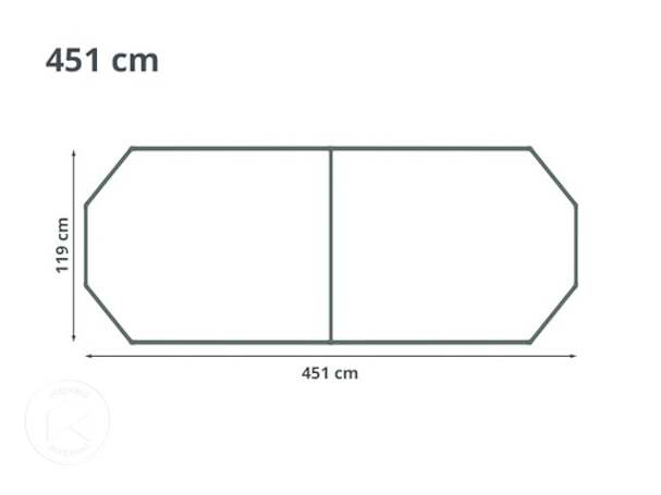 AMZ_HOB_HOB_XENA_451