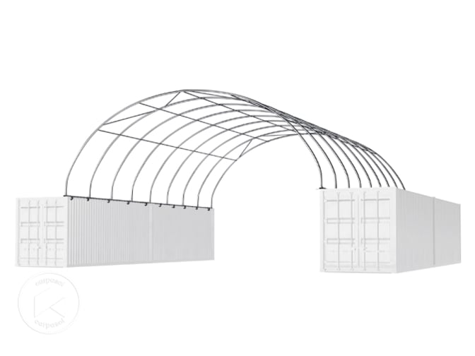 CONTOP_CONS_10x12