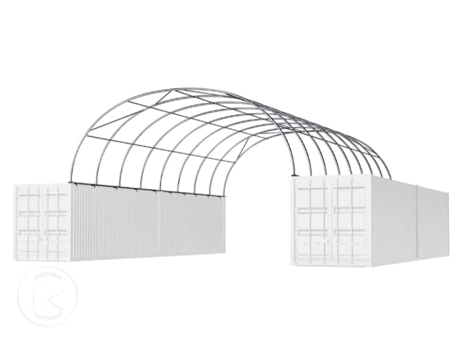 CONTOP_CONS_8x12