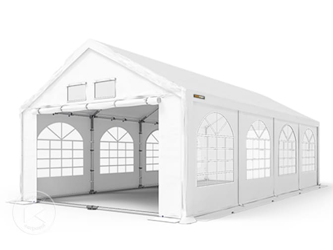 PAR_0400x0800_FLE_PLU_TARP